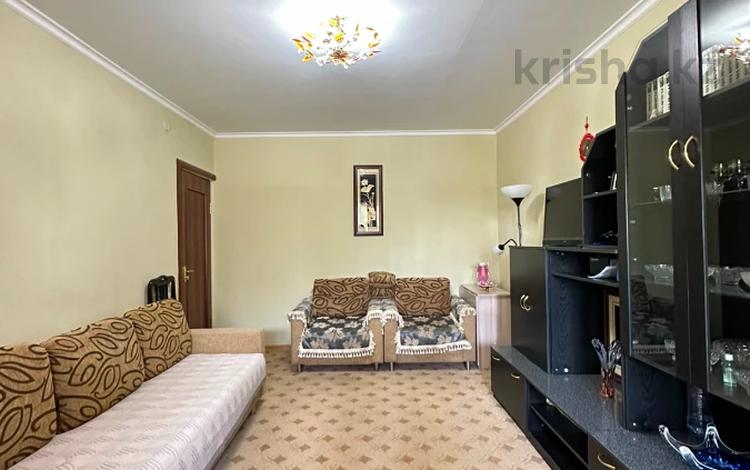 2-бөлмелі пәтер · 60 м² · 4/5 қабат, жибек жолы 39, бағасы: 21.8 млн ₸ в Шымкенте, Аль-Фарабийский р-н — фото 12