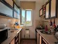 2-бөлмелі пәтер · 60 м² · 4/5 қабат, жибек жолы 39, бағасы: 21.8 млн ₸ в Шымкенте, Аль-Фарабийский р-н — фото 3