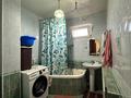 2-бөлмелі пәтер · 60 м² · 4/5 қабат, жибек жолы 39, бағасы: 21.8 млн ₸ в Шымкенте, Аль-Фарабийский р-н — фото 10