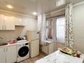 1-бөлмелі пәтер · 26 м² · 2/5 қабат, мкр Гарышкер, бағасы: 8.5 млн ₸ в Талдыкоргане