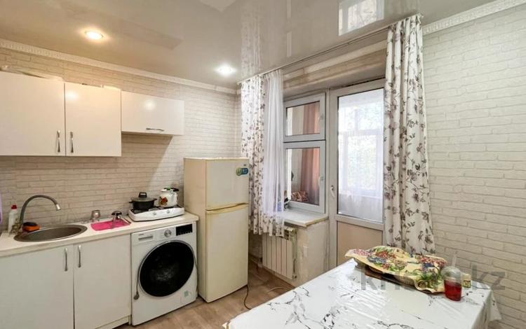 1-бөлмелі пәтер · 26 м² · 2/5 қабат, мкр Гарышкер, бағасы: 8.5 млн ₸ в Талдыкоргане — фото 3