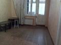 1-комнатная квартира, 34 м², 2/2 этаж помесячно, Монтажная за 100 000 〒 в Алматы, Турксибский р-н