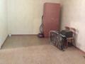 1-комнатная квартира, 34 м², 2/2 этаж помесячно, Монтажная за 100 000 〒 в Алматы, Турксибский р-н — фото 3