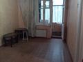 1-комнатная квартира, 34 м², 2/2 этаж помесячно, Монтажная за 100 000 〒 в Алматы, Турксибский р-н — фото 2