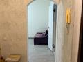 1-бөлмелі пәтер · 40.1 м² · 8/9 қабат, Айманова 70, бағасы: 32.5 млн ₸ в Алматы, Алмалинский р-н — фото 17