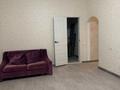 1-бөлмелі пәтер · 40.1 м² · 8/9 қабат, Айманова 70, бағасы: 32.5 млн ₸ в Алматы, Алмалинский р-н — фото 20