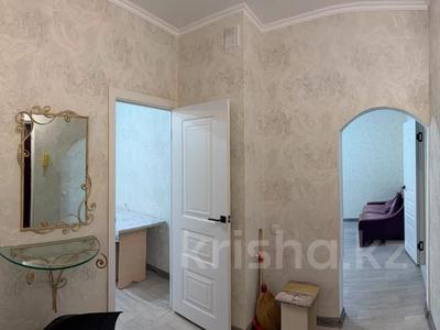 1-бөлмелі пәтер · 40.1 м² · 8/9 қабат, Айманова 70, бағасы: 32.5 млн ₸ в Алматы, Алмалинский р-н