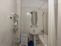 1-бөлмелі пәтер · 40.1 м² · 8/9 қабат, Айманова 70, бағасы: 32.5 млн ₸ в Алматы, Алмалинский р-н — фото 22