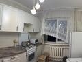 1-бөлмелі пәтер · 40.1 м² · 8/9 қабат, Айманова 70, бағасы: 32.5 млн ₸ в Алматы, Алмалинский р-н — фото 11