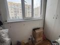 1-комнатная квартира · 39.6 м² · 2/5 этаж, мкр Жас Канат за 23.5 млн ₸ в Алматы, Турксибский р-н — фото 7