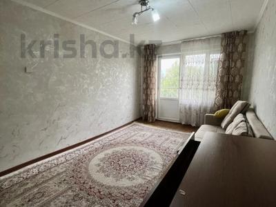 2-бөлмелі пәтер · 43.5 м² · 5/5 қабат, Тастақ-1 ш/а. 15, бағасы: 29.5 млн ₸ в Алматы, Ауэзовский р-н