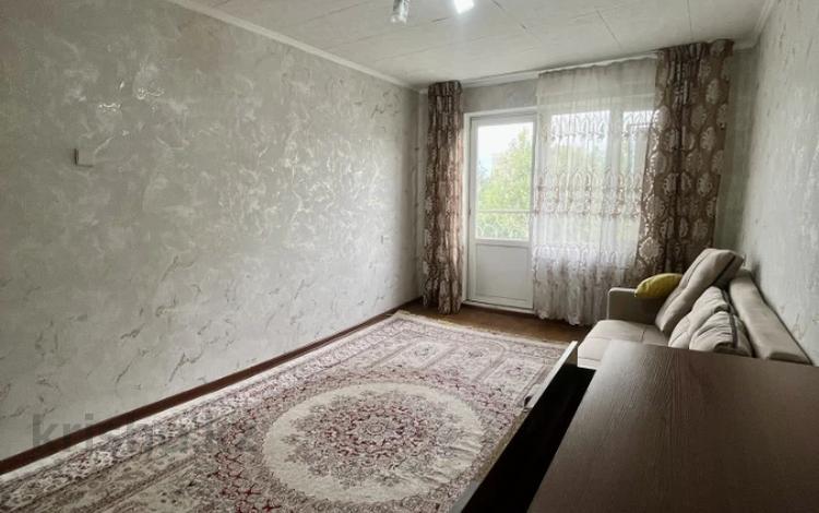2-комнатная квартира · 43.5 м² · 5/5 этаж, мкр Тастак-1 15 за 29.5 млн ₸ в Алматы, Ауэзовский р-н — фото 2
