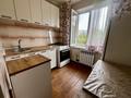 2-комнатная квартира · 43.5 м² · 5/5 этаж, мкр Тастак-1 15 за 29.5 млн ₸ в Алматы, Ауэзовский р-н — фото 11