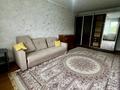 2-комнатная квартира · 43.5 м² · 5/5 этаж, мкр Тастак-1 15 за 29.5 млн ₸ в Алматы, Ауэзовский р-н — фото 2
