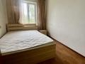2-комнатная квартира · 43.5 м² · 5/5 этаж, мкр Тастак-1 15 за 29.5 млн ₸ в Алматы, Ауэзовский р-н — фото 6