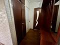 2-комнатная квартира · 43.5 м² · 5/5 этаж, мкр Тастак-1 15 за 29.5 млн ₸ в Алматы, Ауэзовский р-н — фото 8