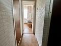 2-комнатная квартира · 43.5 м² · 5/5 этаж, мкр Тастак-1 15 за 29.5 млн ₸ в Алматы, Ауэзовский р-н — фото 9