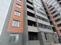 1-комнатная квартира, 33.8 м², 1/10 этаж, Луначарского 49 за 12.5 млн 〒 в Павлодаре — фото 2