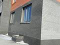 1-комнатная квартира, 33.8 м², 1/10 этаж, Луначарского 49 за 12.5 млн 〒 в Павлодаре — фото 3