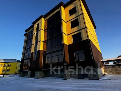 2-комнатная квартира · 72 м² · 2/4 этаж, Ауэзова 65/1 за 18 млн 〒 в Аксу