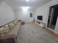 1-комнатная квартира · 45 м² · 5/9 этаж, мкр Аккент — ИПОТЕКУ ПРОХОДИТ за 27 млн ₸ в Алматы, Алатауский р-н — фото 7