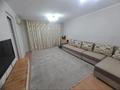 1-комнатная квартира · 45 м² · 5/9 этаж, мкр Аккент — ИПОТЕКУ ПРОХОДИТ за 27 млн ₸ в Алматы, Алатауский р-н — фото 8