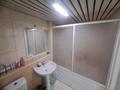 1-комнатная квартира · 45 м² · 5/9 этаж, мкр Аккент — ИПОТЕКУ ПРОХОДИТ за 27 млн ₸ в Алматы, Алатауский р-н — фото 2