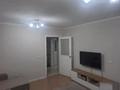 1-комнатная квартира · 45 м² · 5/9 этаж, мкр Аккент — ИПОТЕКУ ПРОХОДИТ за 27 млн ₸ в Алматы, Алатауский р-н — фото 6