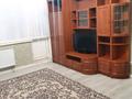 2-комнатная квартира · 57 м² · 3/19 этаж, Кенесары 8 — 56 Школа за 250 000 ₸ в Астане, Сарыарка р-н