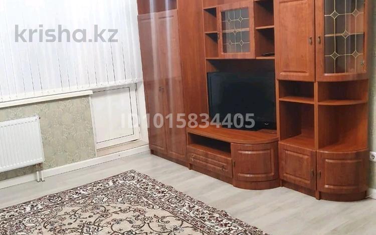 2-комнатная квартира · 57 м² · 3/19 этаж, Кенесары 8 — 56 Школа за 250 000 ₸ в Астане, Сарыарка р-н — фото 2