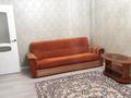 2-комнатная квартира · 57 м² · 3/19 этаж, Кенесары 8 — 56 Школа за 250 000 ₸ в Астане, Сарыарка р-н — фото 2