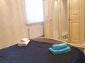 2-комнатная квартира · 57 м² · 3/19 этаж, Кенесары 8 — 56 Школа за 250 000 ₸ в Астане, Сарыарка р-н — фото 4