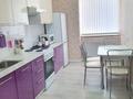 2-комнатная квартира · 57 м² · 3/19 этаж, Кенесары 8 — 56 Школа за 250 000 ₸ в Астане, Сарыарка р-н — фото 5