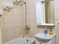 2-комнатная квартира · 57 м² · 3/19 этаж, Кенесары 8 — 56 Школа за 250 000 ₸ в Астане, Сарыарка р-н — фото 6