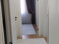 4-бөлмелі пәтер · 107 м² · 7/24 қабат, Калибек Куанышбаев, 9/3, бағасы: 62 млн ₸ в Астане, Сарайшык р-н — фото 11