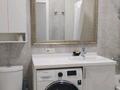 4-бөлмелі пәтер · 107 м² · 7/24 қабат, Калибек Куанышбаев, 9/3, бағасы: 62 млн ₸ в Астане, Сарайшык р-н — фото 12