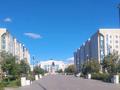 4-бөлмелі пәтер · 107 м² · 7/24 қабат, Калибек Куанышбаев, 9/3, бағасы: 62 млн ₸ в Астане, Сарайшык р-н — фото 2