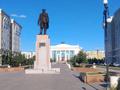 4-бөлмелі пәтер · 107 м² · 7/24 қабат, Калибек Куанышбаев, 9/3, бағасы: 62 млн ₸ в Астане, Сарайшык р-н — фото 3