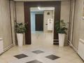 4-бөлмелі пәтер · 107 м² · 7/24 қабат, Калибек Куанышбаев, 9/3, бағасы: 62 млн ₸ в Астане, Сарайшык р-н — фото 4