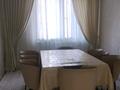 4-бөлмелі пәтер · 107 м² · 7/24 қабат, Калибек Куанышбаев, 9/3, бағасы: 62 млн ₸ в Астане, Сарайшык р-н — фото 6