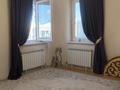 4-бөлмелі пәтер · 107 м² · 7/24 қабат, Калибек Куанышбаев, 9/3, бағасы: 62 млн ₸ в Астане, Сарайшык р-н — фото 7
