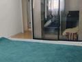 4-бөлмелі пәтер · 107 м² · 7/24 қабат, Калибек Куанышбаев, 9/3, бағасы: 62 млн ₸ в Астане, Сарайшык р-н — фото 8
