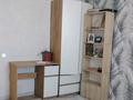 4-бөлмелі пәтер · 107 м² · 7/24 қабат, Калибек Куанышбаев, 9/3, бағасы: 62 млн ₸ в Астане, Сарайшык р-н — фото 9