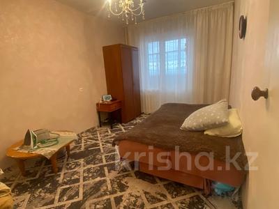 2-комнатная квартира, 45 м², 4/5 этаж, Катаева 60 за 18 млн 〒 в Павлодаре