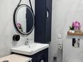 3-бөлмелі пәтер · 103 м² · 11/16 қабат, мкр Кайтпас 2, Сырым батыра 99/3 — Толеметова сырым батыр, бағасы: 80 млн ₸ в Шымкенте, Абайский р-н — фото 14