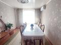 4-комнатная квартира, 75 м², 5/5 этаж, Жайлау за 21 млн 〒 в Таразе — фото 2