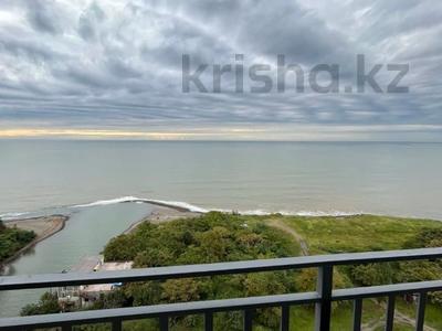 3-бөлмелі пәтер · 75 м², проспект Тамар Мепе 1, бағасы: ~ 56.5 млн 〒 в Батуми