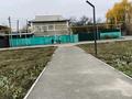 Жеке үй · 6 бөлме · 150 м² · 8 жүзд., Қарасу ш/а., бағасы: 84.5 млн ₸ в Алматы, Алатауский р-н — фото 11