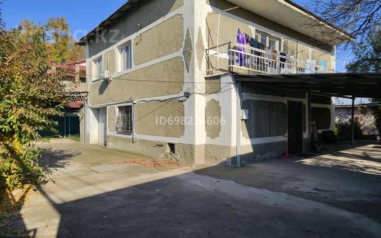 Жеке үй · 6 бөлме · 150 м² · 8 жүзд., Қарасу ш/а., бағасы: 84.5 млн ₸ в Алматы, Алатауский р-н — фото 6