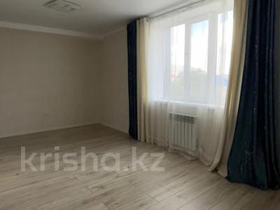 3-комнатная квартира · 77 м² · 3/5 этаж, Марьесева за 21 млн 〒 в Актобе